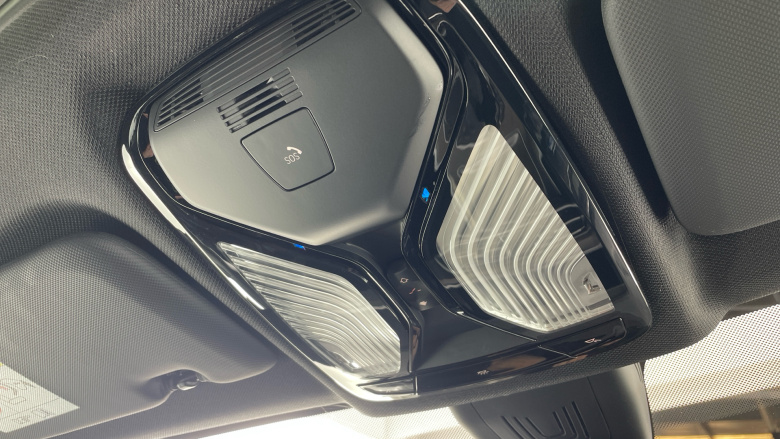 BMW X5 xDrive45e M Sport 5dr Auto Estate